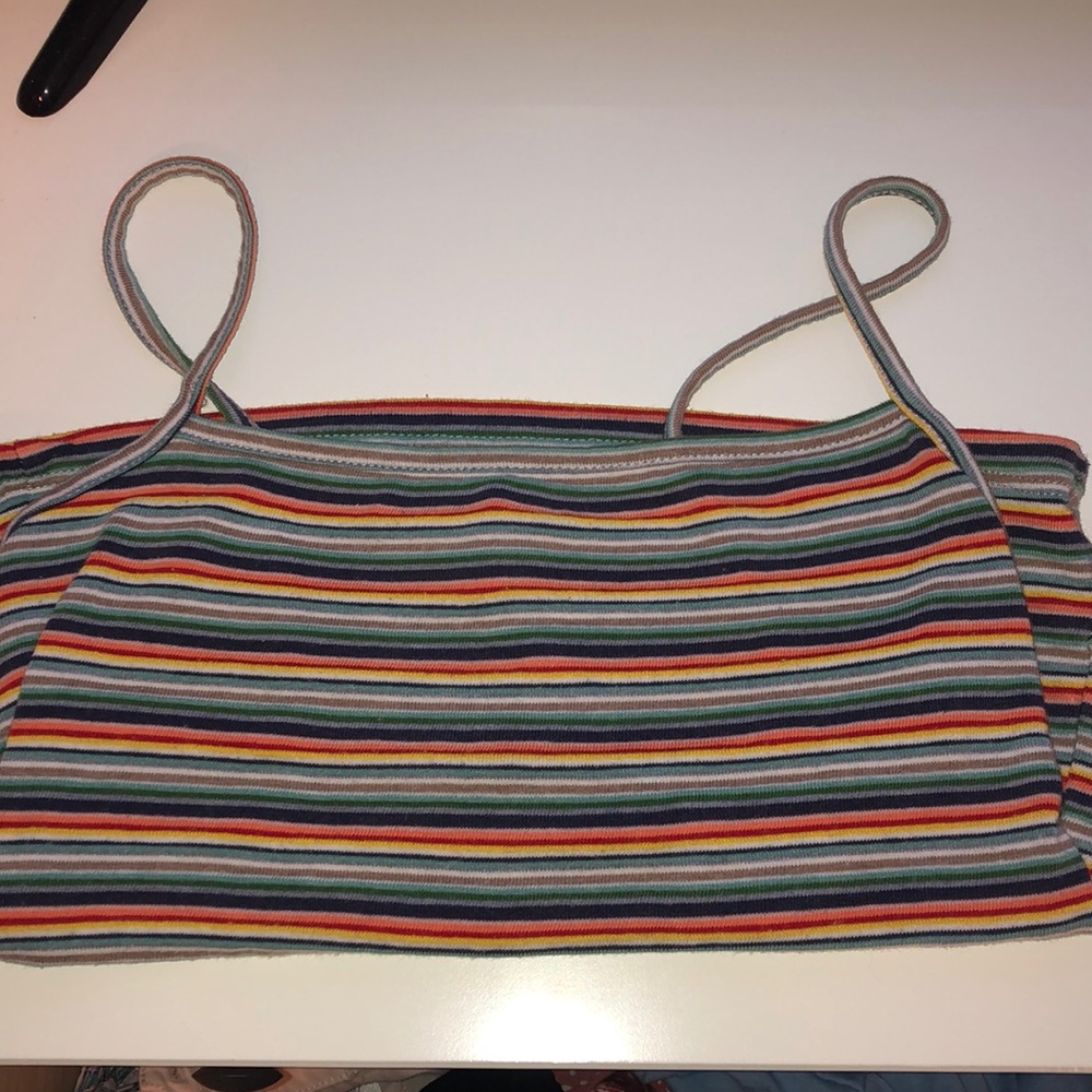 SALE - Picture 3 of 3